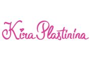 Kira Plastinina