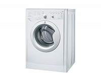 Стиральная машина INDESIT IWUB 4085 по суперцене!