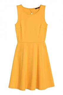 Платье